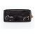 LOUIS VUITTON Monogram Vernis Rosewood Avenue Bag Amarante M93510 Auth 181119 Bordeaux - Ansicht 5