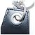LOUIS VUITTON Eclipse Porte Cles Dragonne Schlüsselanhänger MP1795 LV Auth 181293A Monogramm - Ansicht 8
