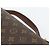 LOUIS VUITTON Borsa Monogram Monceau 28 M51185 LV Auth 181124 Monogramma - vista 14