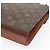 LOUIS VUITTON Borsa Monogram Monceau 28 M51185 LV Auth 181124 Monogramma - vista 17