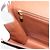 LOUIS VUITTON Borsa Monogram Monceau 28 M51185 LV Auth 181124 Monogramma - vista 22
