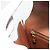 LOUIS VUITTON Borsa Monogram Monceau 28 M51185 LV Auth 181124 Monogramma - vista 24