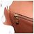 LOUIS VUITTON Borsa Monogram Monceau 28 M51185 LV Auth 181124 Monogramma - vista 25