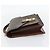 LOUIS VUITTON Borsa Monogram Monceau 28 M51185 LV Auth 181124 Monogramma - vista 3