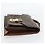 LOUIS VUITTON Borsa Monogram Monceau 28 M51185 LV Auth 181124 Monogramma - vista 4