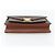 LOUIS VUITTON Borsa Monogram Monceau 28 M51185 LV Auth 181124 Monogramma - vista 5
