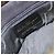 Borsa a mano Salvatore Ferragamo in pelle nera e oro Auth ka4450A Nero D'oro - vista 12