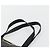 Borsa a mano Salvatore Ferragamo in pelle nera e oro Auth ka4450A Nero D'oro - vista 8