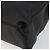 Borsa a mano Salvatore Ferragamo in pelle nera e oro Auth ka4450A Nero D'oro - vista 9