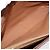 Céline Borsa CELINE Macadam in tela e pelle PVC marrone oro Auth 181540 D'oro - vista 10