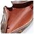 LOUIS VUITTON Borsa a Spalla Monogram Trocadero 27 M51274 LV Auth 179892 Monogramma - vista 10