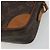 LOUIS VUITTON Borsa a Spalla Monogram Trocadero 27 M51274 LV Auth 179892 Monogramma - vista 14