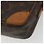 LOUIS VUITTON Borsa a Spalla Monogram Trocadero 27 M51274 LV Auth 179892 Monogramma - vista 16