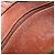 LOUIS VUITTON Borsa a Spalla Monogram Trocadero 27 M51274 LV Auth 179892 Monogramma - vista 18