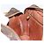 LOUIS VUITTON Borsa a Spalla Monogram Trocadero 27 M51274 LV Auth 179892 Monogramma - vista 20