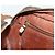 LOUIS VUITTON Borsa a Spalla Monogram Trocadero 27 M51274 LV Auth 179892 Monogramma - vista 21