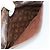 LOUIS VUITTON Borsa a Spalla Monogram Trocadero 27 M51274 LV Auth 179892 Monogramma - vista 22