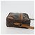 LOUIS VUITTON Borsa a Spalla Monogram Trocadero 27 M51274 LV Auth 179892 Monogramma - vista 3