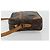 LOUIS VUITTON Borsa a Spalla Monogram Trocadero 27 M51274 LV Auth 179892 Monogramma - vista 4