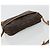 LOUIS VUITTON Borsa a Spalla Monogram Trocadero 27 M51274 LV Auth 179892 Monogramma - vista 6