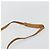 LOUIS VUITTON Borsa a Spalla Monogram Trocadero 27 M51274 LV Auth 179892 Monogramma - vista 8