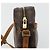 LOUIS VUITTON Borsa a Spalla Monogram Trocadero 27 M51274 LV Auth 179892 Monogramma - vista 9