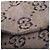 Gucci Lurex Stricksocken-Set mit GG-Monogramm Pink - Ansicht 13