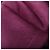 Borsa Louis Vuitton Neo Speedy Pink Monogram Denim Fuschia - vista 7