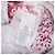 Max Mara Abito in cotone con eyelet floreale Max & Co Bianco - vista 10