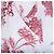 Max Mara Abito in cotone con eyelet floreale Max & Co Bianco - vista 14