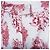 Max Mara Abito in cotone con eyelet floreale Max & Co Bianco - vista 15