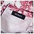 Max Mara Abito in cotone con eyelet floreale Max & Co Bianco - vista 7
