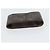 LOUIS VUITTON Monogram Damier Ebene Etui Cigarette Case 3 Set LV Auth BA12680 Monograma - vista 10