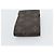 LOUIS VUITTON Monogram Damier Ebene Etui Cigarette Case 3 Set LV Auth BA12680 Monograma - vista 12