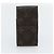 LOUIS VUITTON Monogram Damier Ebene Etui Cigarette Case 3 Set LV Auth BA12680 Monograma - vista 14
