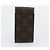 LOUIS VUITTON Monogram Damier Ebene Etui Cigarette Case 3 Set LV Auth BA12680 Monograma - vista 15