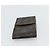 LOUIS VUITTON Monogram Damier Ebene Etui Cigarette Case 3 Set LV Auth BA12680 Monograma - vista 17