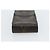 LOUIS VUITTON Monogram Damier Ebene Etui Cigarette Case 3 Set LV Auth BA12680 Monograma - vista 18