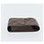 LOUIS VUITTON Monogram Damier Ebene Etui Cigarette Case 3 Set LV Auth BA12680 Monograma - vista 4