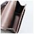 LOUIS VUITTON Monogram Damier Ebene Etui Cigarette Case 3 Set LV Auth BA12680 Monograma - vista 7