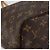 LOUIS VUITTON Monogram My LV Heritage Neverfull MM Tote Bag M40156 Auth 165269 Monogramma - vista 15