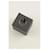 Morganne Bello Silberner Ring  - Ansicht 4