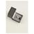 Morganne Bello Silberner Ring  - Ansicht 5