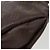 LOUIS VUITTON Borsa Monogram Palas BB 2way Slys M41241 LV Auth 180676 Monogramma - vista 10