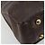 LOUIS VUITTON Borsa Monogram Palas BB 2way Slys M41241 LV Auth 180676 Monogramma - vista 14