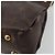 LOUIS VUITTON Borsa Monogram Palas BB 2way Slys M41241 LV Auth 180676 Monogramma - vista 15