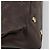 LOUIS VUITTON Borsa Monogram Palas BB 2way Slys M41241 LV Auth 180676 Monogramma - vista 16