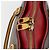 LOUIS VUITTON Borsa Monogram Palas BB 2way Slys M41241 LV Auth 180676 Monogramma - vista 17
