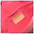 LOUIS VUITTON Borsa Monogram Palas BB 2way Slys M41241 LV Auth 180676 Monogramma - vista 18