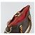 LOUIS VUITTON Borsa Monogram Palas BB 2way Slys M41241 LV Auth 180676 Monogramma - vista 6